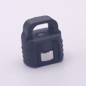 Cable retaining tool (5 Pack)