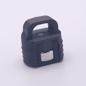Cable retaining tool (5 Pack)